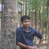 Parvez Hossain