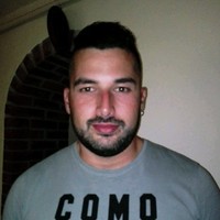 Fábián Zoltán Csaba