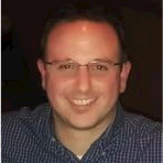 Michael Giangiulio