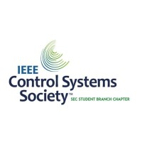 SEC IEEE CSS CHAPTER