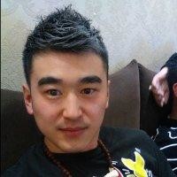 陈伟才