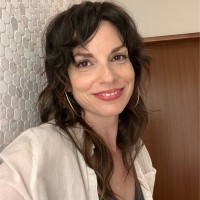 Kelly Alexander