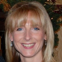 Clare Webber