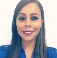 Liliana Limpias Serrano