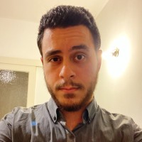 Sagi A.