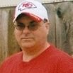 Greg York