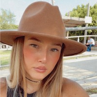 Anastasia Barbinok