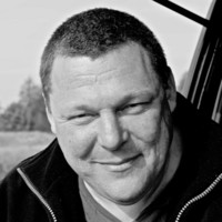 Александр Цалко