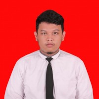 Gilang Ramadhani