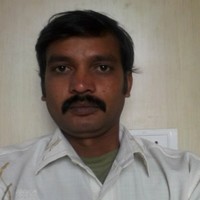 Seshu Bvv