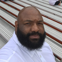 Chris Williams