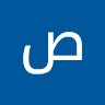 صدام حسين