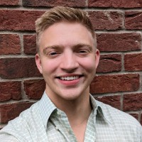 Jack Newton