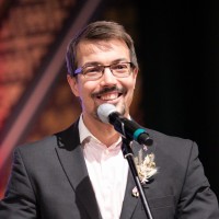 Rūdolfs Kalvāns