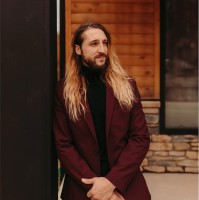 Jeremy Stacho