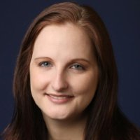 Jess Wilcox