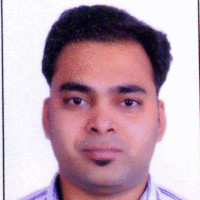 Manish Jadon