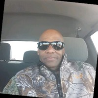 David Broussard