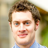 Paul Blagburn