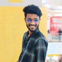 Sabari Manikandan