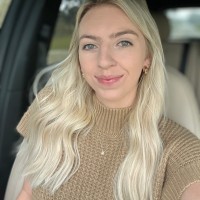 Michaela Hudson