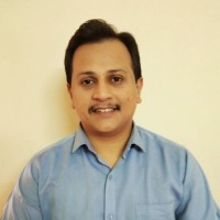 Lakshmeenarayan Nayak