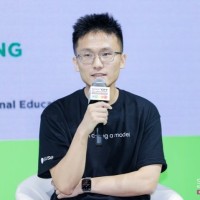 Yuhao Xu