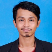 M. Yushanizam Abdullah