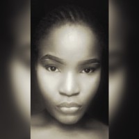 Jennifer Uchenna