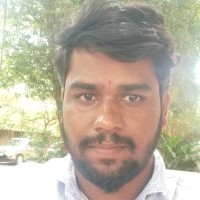 Mallikarjun Madivalar