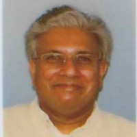 Mo Qamarudeen