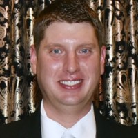 David Kolar