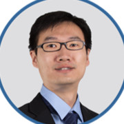 Likang Ma