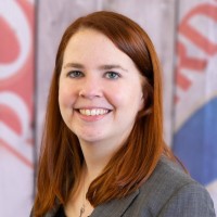 Bethanie Griffin