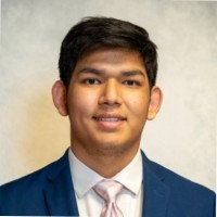 Ethan Modi