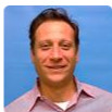 Michael Solomon