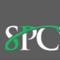 Sai Project Consultants