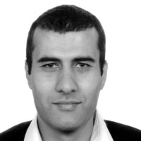 Mohamed Ali
