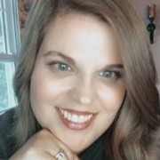 Tammy L.Thompson-Bassett