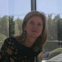 Colette De Visscher