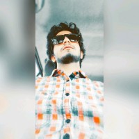 Manish Parmar