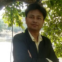 Devendra Shukla
