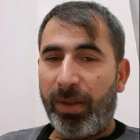 Aydin Yakin