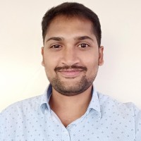 Prakash Duthallour
