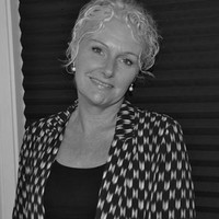 Dorthe Berggren Nielsen