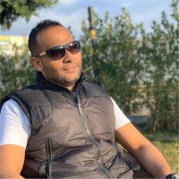 Islam Morad