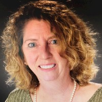 Erika Norman-Gravseth