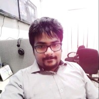 Nazim Siddiqui