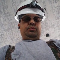 Emp INdustries Mike