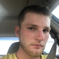 Josh Sivadge